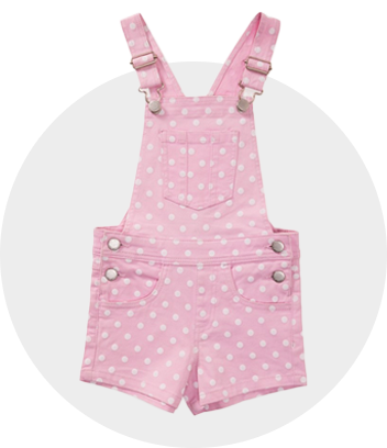 Big w hot sale childrens clothes