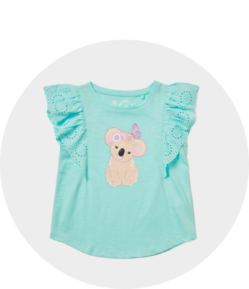 Big w outlet baby girl clothes