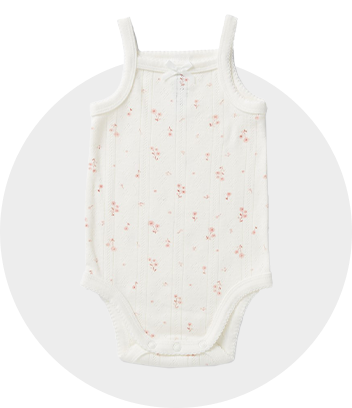 Big w hot sale baby rompers