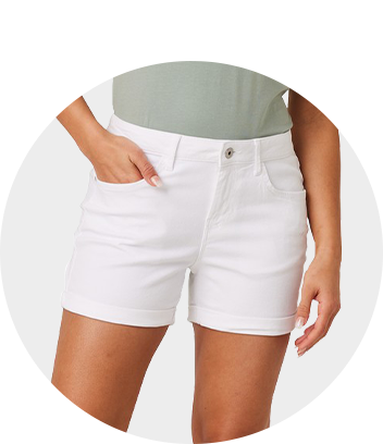 Ruggers shorts big w on sale