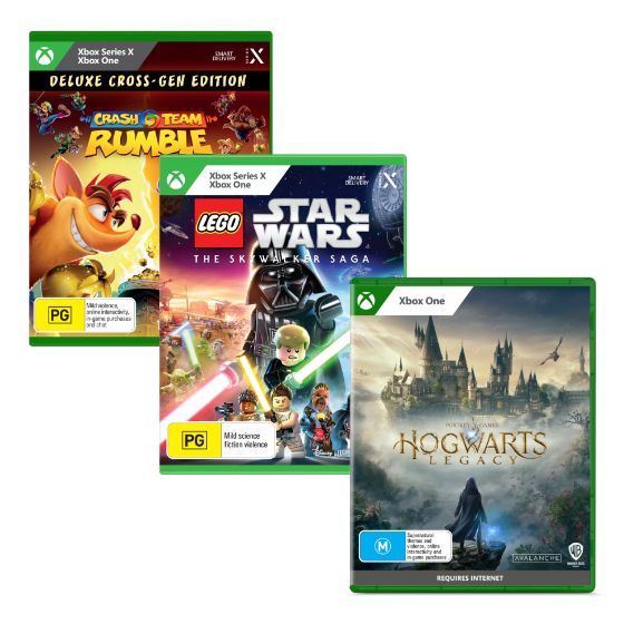 Big w xbox on sale gift card