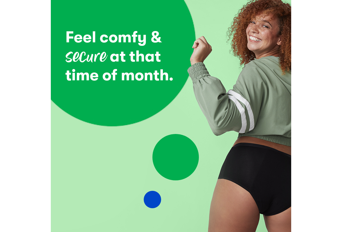 WOOLWORTHS - WRewards exclusive! Get 3 for the price of 2 when you shop  women's single panties.