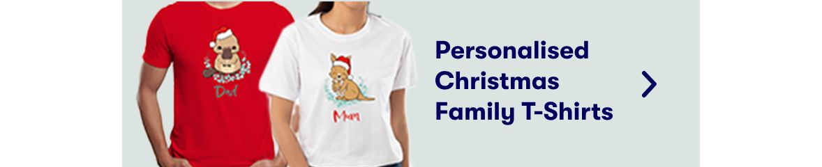 Generic Secret Santa Gift Mens Unisex T-Shirt Tee