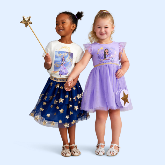 Kids Clothing & Accessories | BIG W