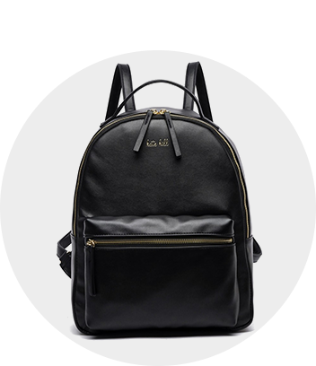 Big w 2025 womens backpacks