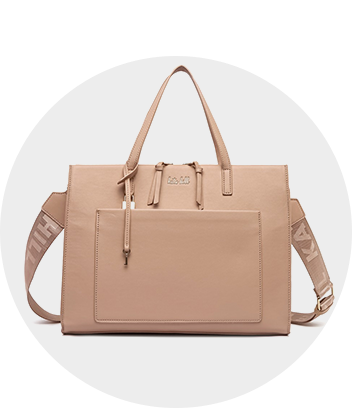 Big w bags womens new arrivals