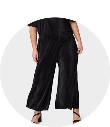 Big w harem pants best sale