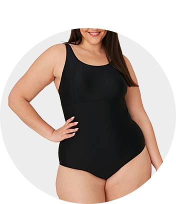 Big w hotsell womens plus size