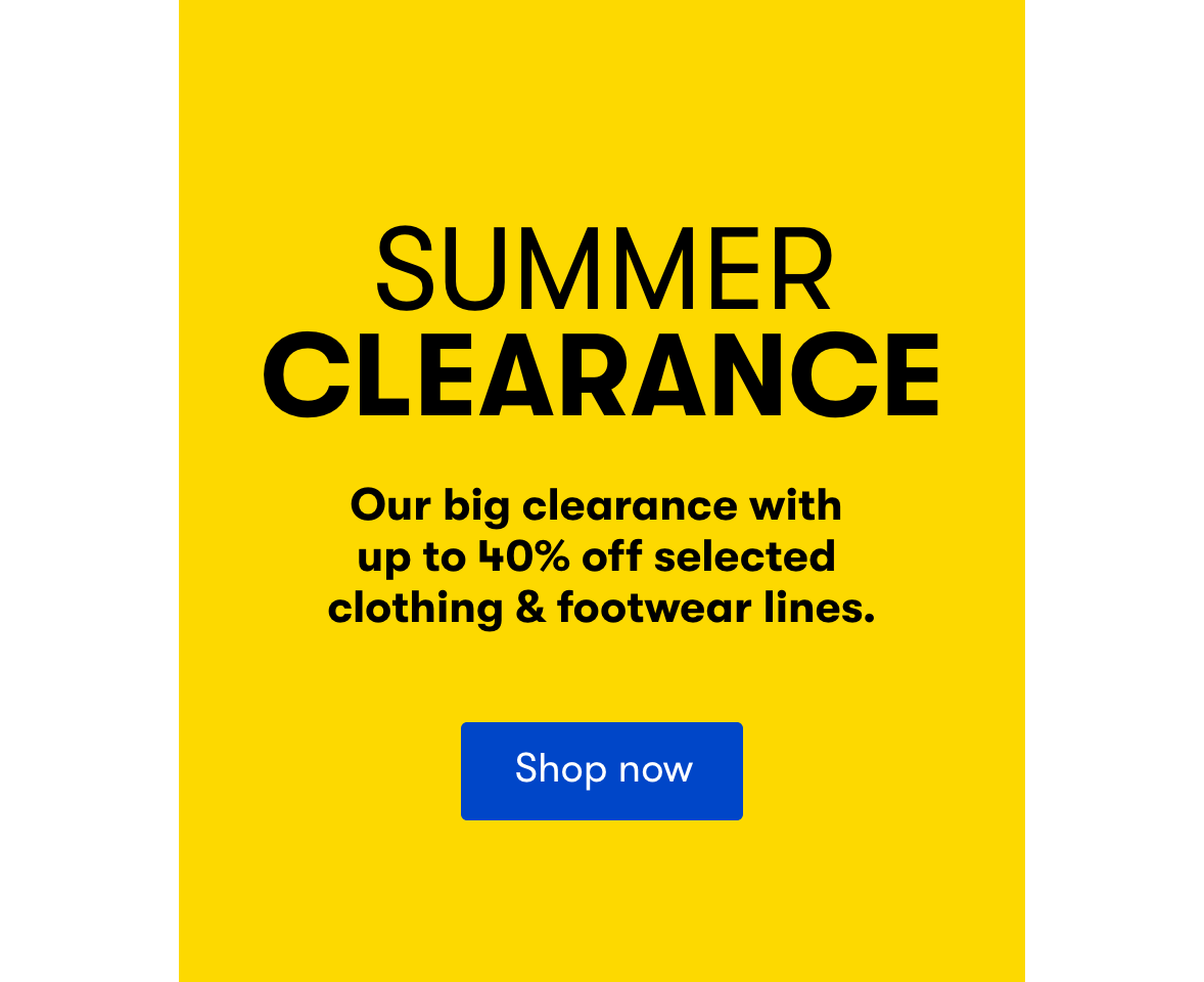 Baby Clothing & Accessories BIG W