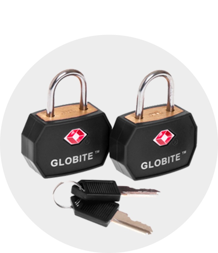 Travel Accessories | BIG W