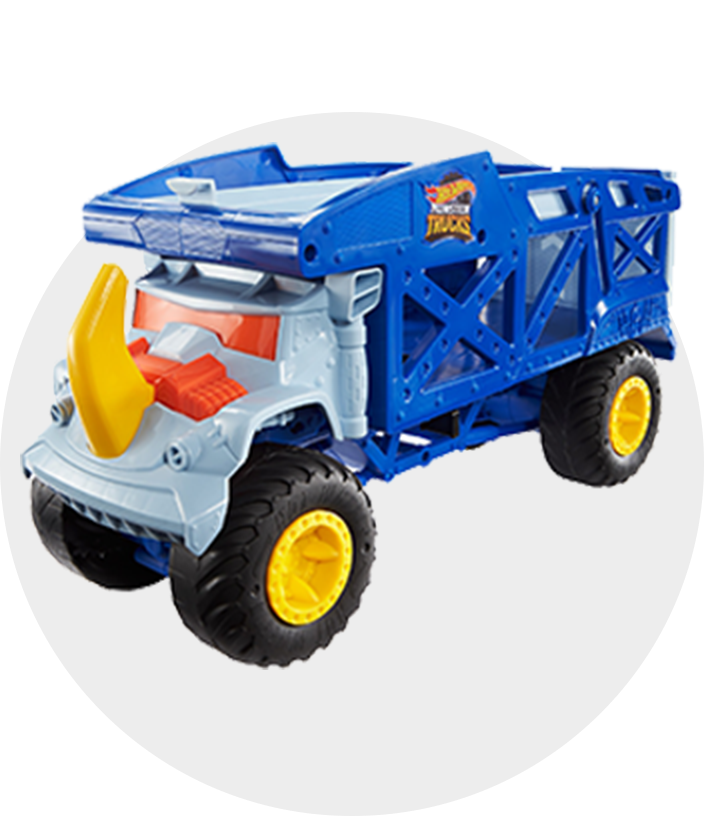 Toys | BIG W
