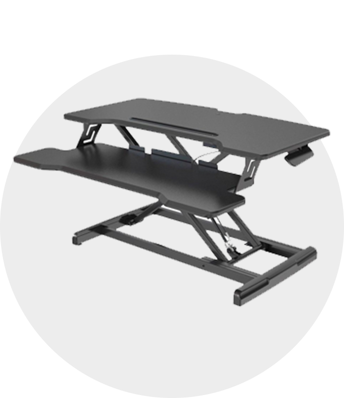 Back to School | School Supplies | BIG W