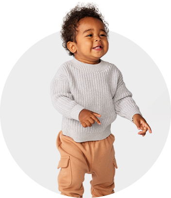 Clearance big w baby girls clothes New Arrivals