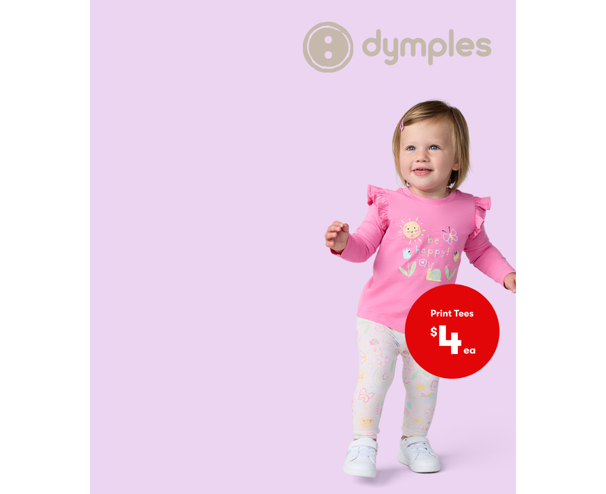 Baby Clothes, Gifts, Accessories & Essentials
