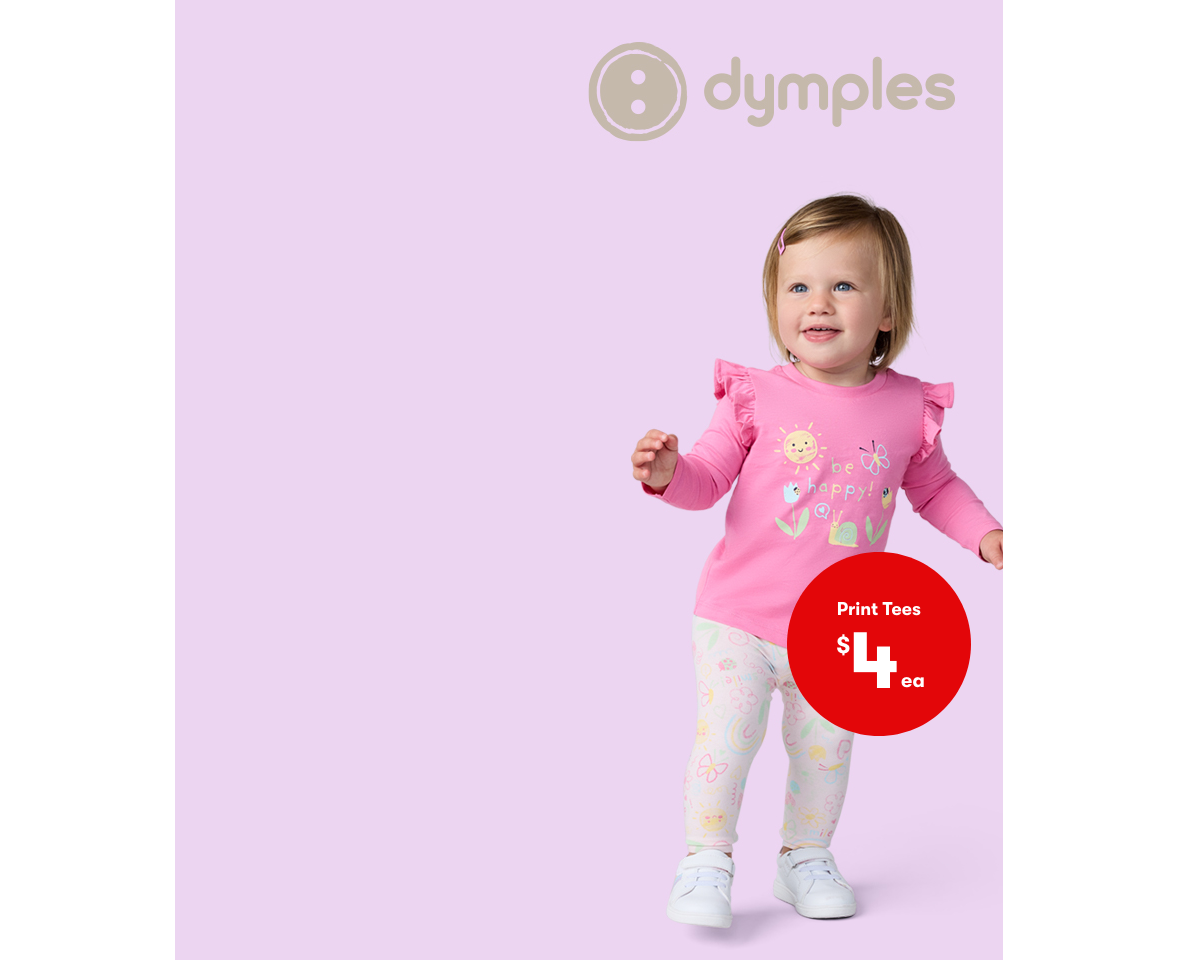 Cheap baby clothes outlet website