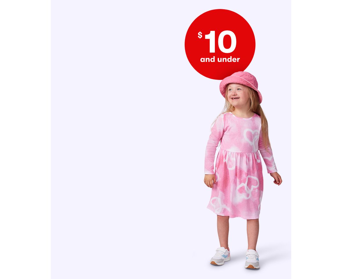 Online kids deals clothing australia