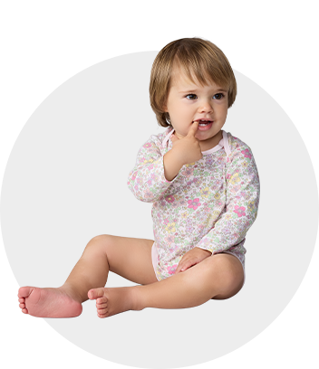 Baby clothes low on sale price