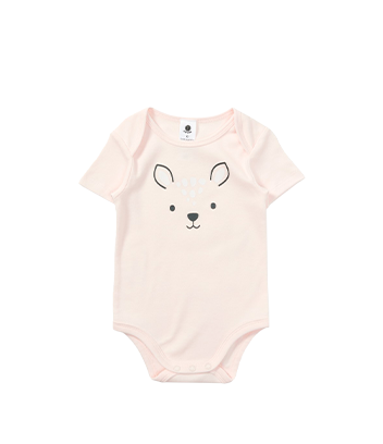 Good cheap hot sale baby clothes