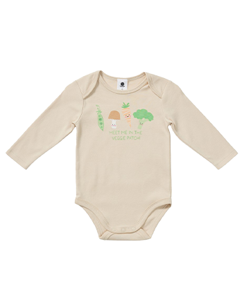 Good cheap baby clothes sale