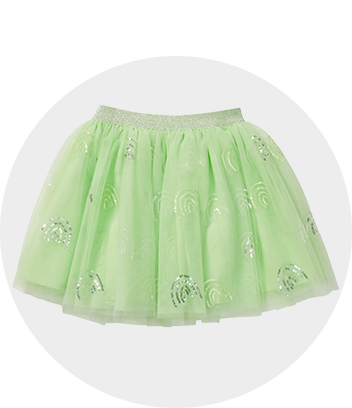 GIRLS SIZE 6 CLOTHES - 2 x Skirts , 2 x Tops Dress - BRAND NEW, Kids  Clothing, Gumtree Australia Campbelltown Area - Campbelltown