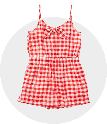 GIRLS SIZE 6 CLOTHES - 2 x Skirts , 2 x Tops Dress - BRAND NEW, Kids  Clothing, Gumtree Australia Campbelltown Area - Campbelltown