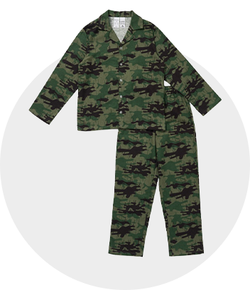 Big w kids online sleepwear