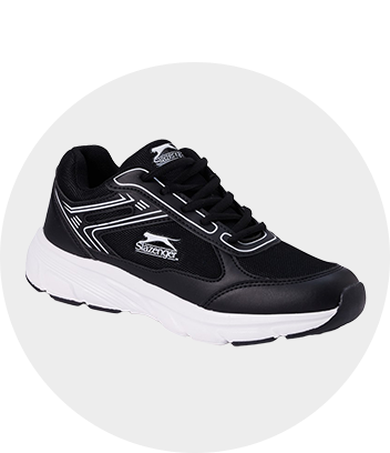 Boys Shoes BIG W