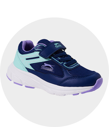 Big w outlet girl shoes
