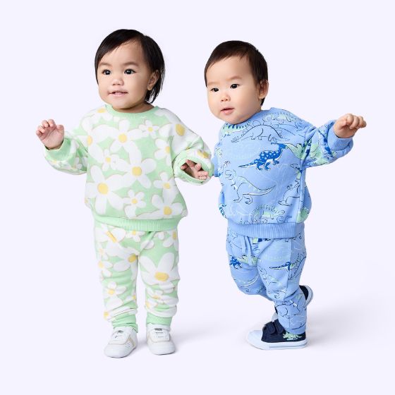 Baby boy sale clothes big w