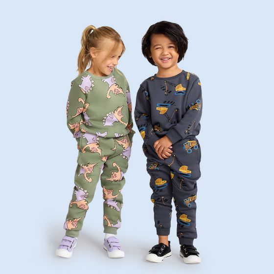 Low price hot sale kids clothes