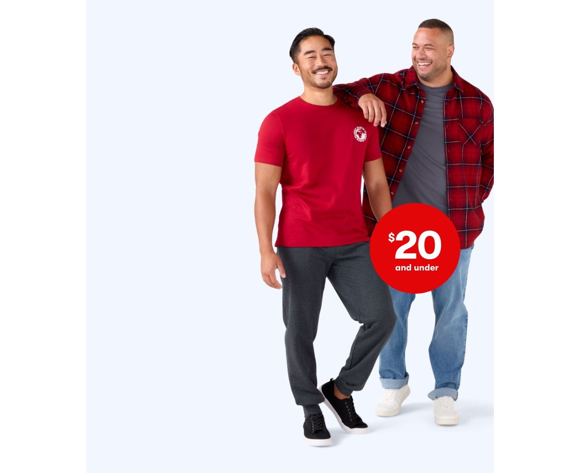 Cheap mens clothing outlet app