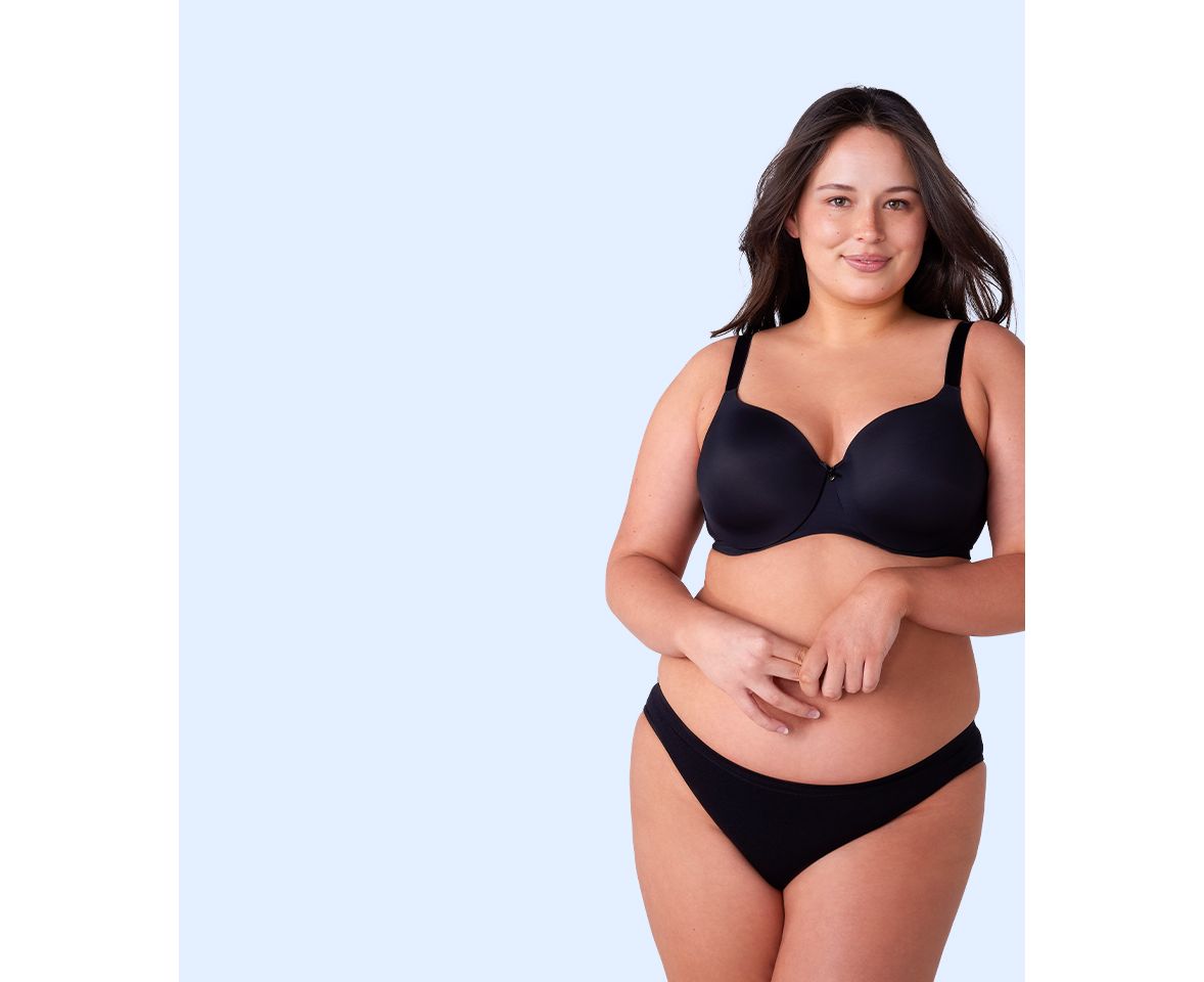 bra-fit-guide-big-w