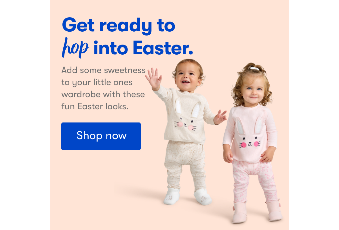 Kmart anko baby leggings, Babies & Kids, Babies & Kids Fashion on