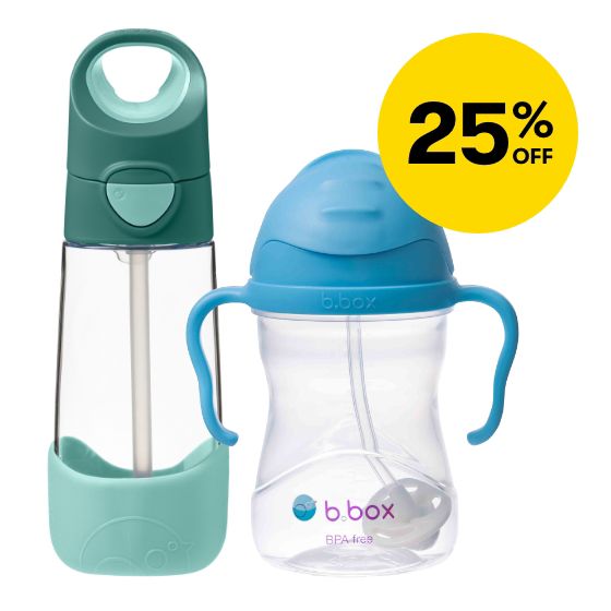 Big w best sale baby accessories