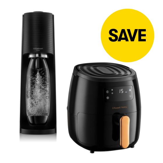 BIG W | Every day's a big day