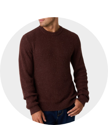Big w sweaters deals