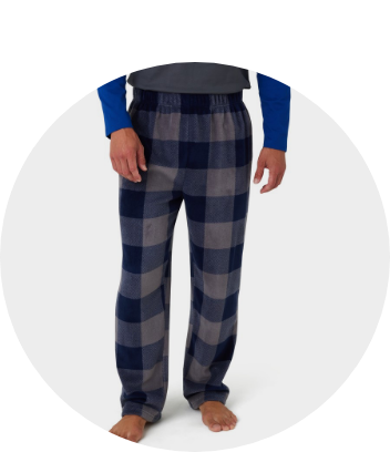 Big w mens pyjama sets sale