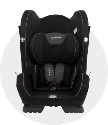 Baby Car Seats Accessories BIG W