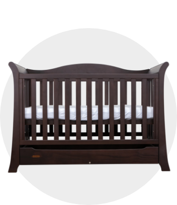 Baby Furniture BIG W