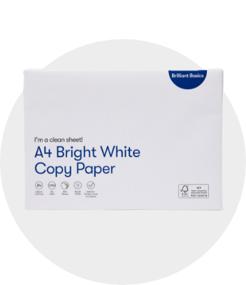 Printers & Ink | BIG W