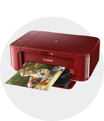 Printers & Ink | BIG W