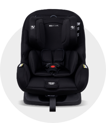 Baby Car Seats Accessories BIG W