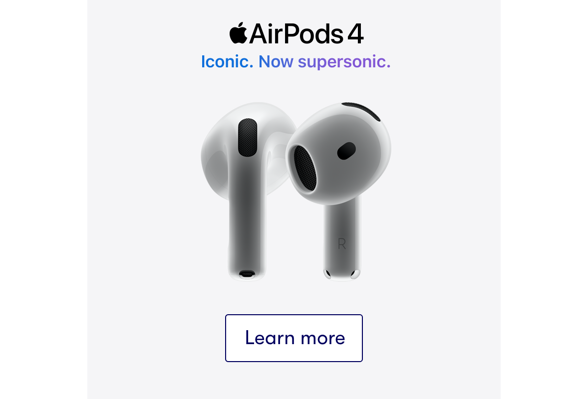 vuse go günstig kaufen Air Pods 3 Kaufen AirPods Pro 3 Lederhülle kaufen – Handgefertigt in  Deutschland Apple AirPods (3. Generation) mit MagSafe Ladecase in  Friedrichshain-Kreuzberg - Friedrichshain | Lautsprecher & Kopfhrer gebraucht  kaufen main image 1