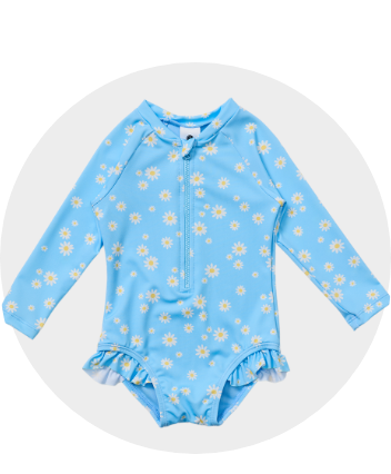 Big w babywear online