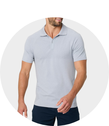 Big w mens sportswear cheap