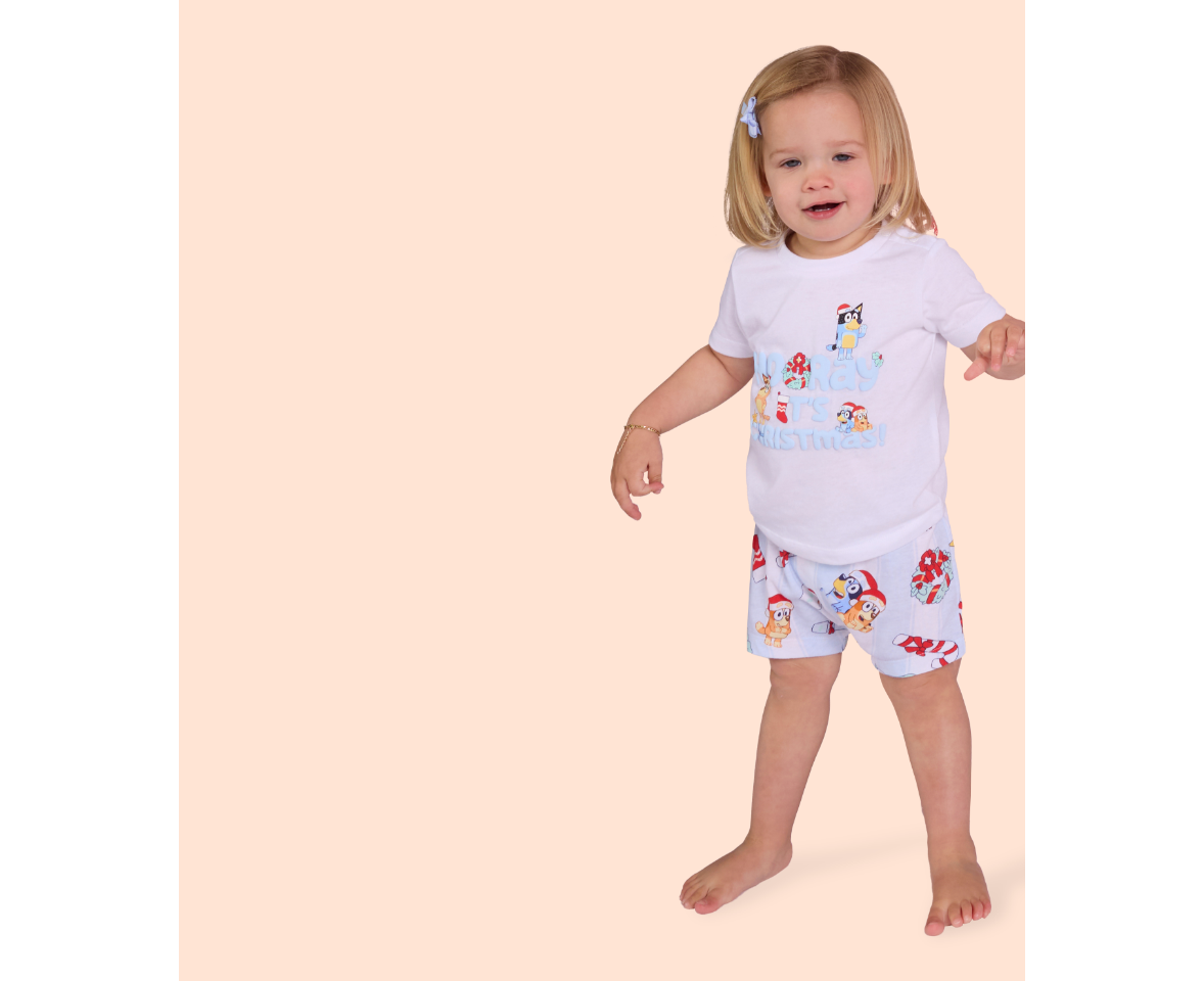 Big w baby dresses clearance