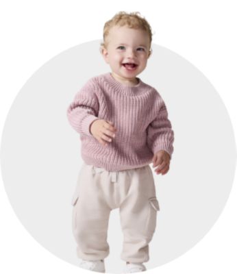 Dymples Baby Organic Rib Coverall - White