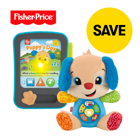 Top Toys for 2025 | BIG W