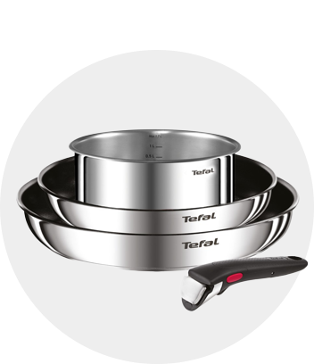 Tefal | BIG W