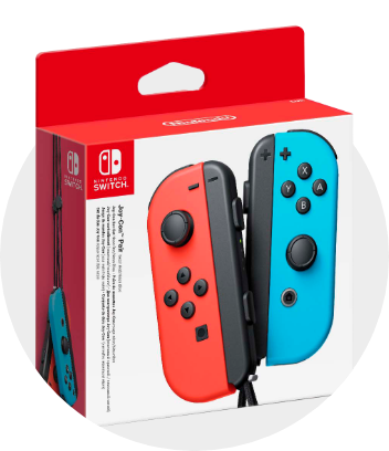 Gaming | BIG W